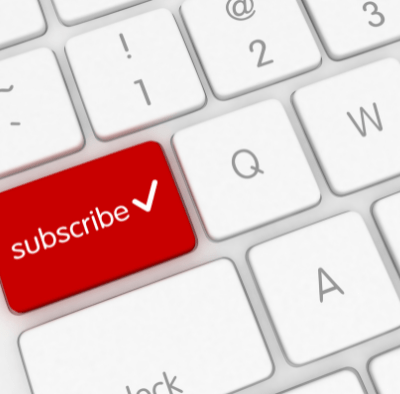 Subscriptions